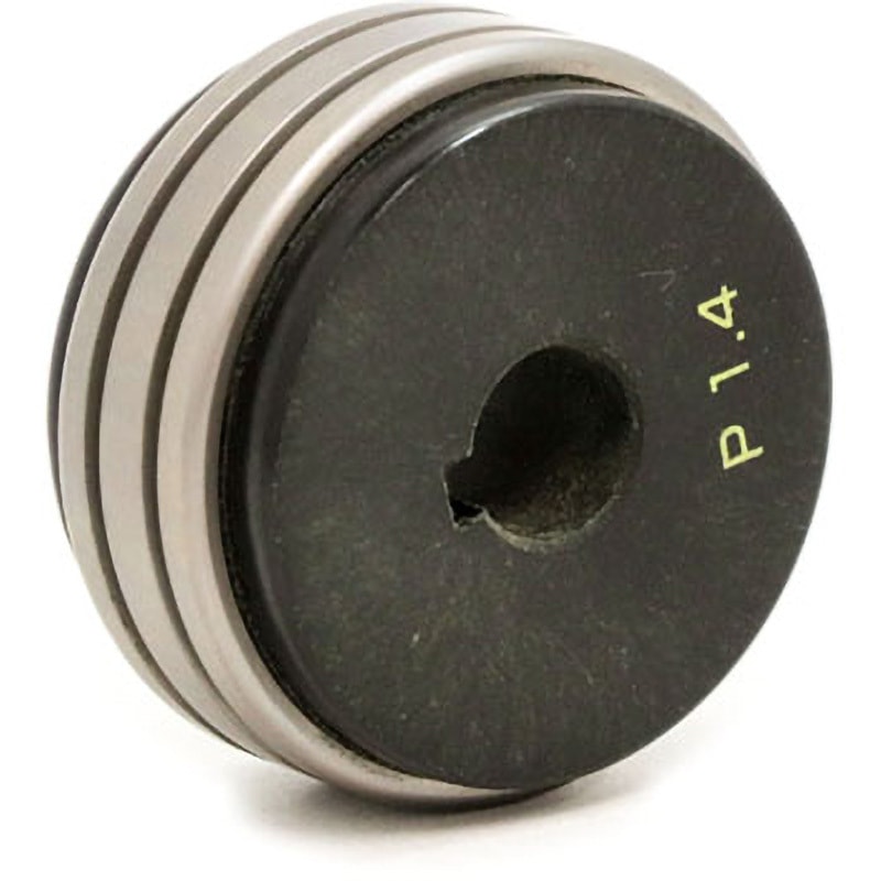 MDR01403 CO2フィードローラー パナソニックコネクト 1個 MDR01403