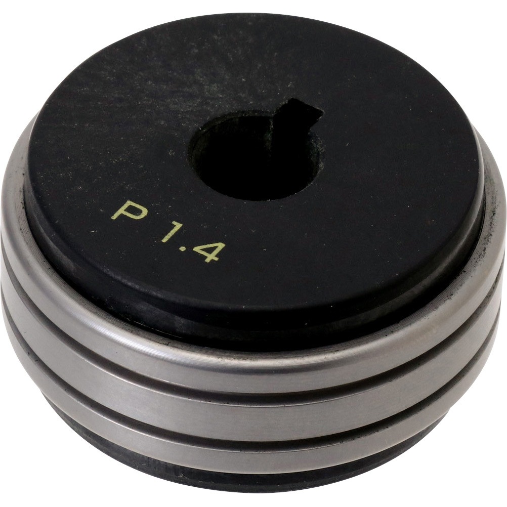 MDR01401 CO2フィードローラー パナソニックコネクト 1個 MDR01401