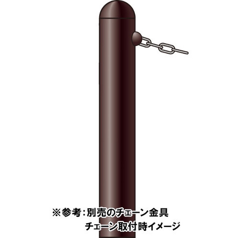 【地砕きの鉄塊】 遊戯王 デッキレシピ 詳細 | 遊戯王ニューロン(オフィシャル