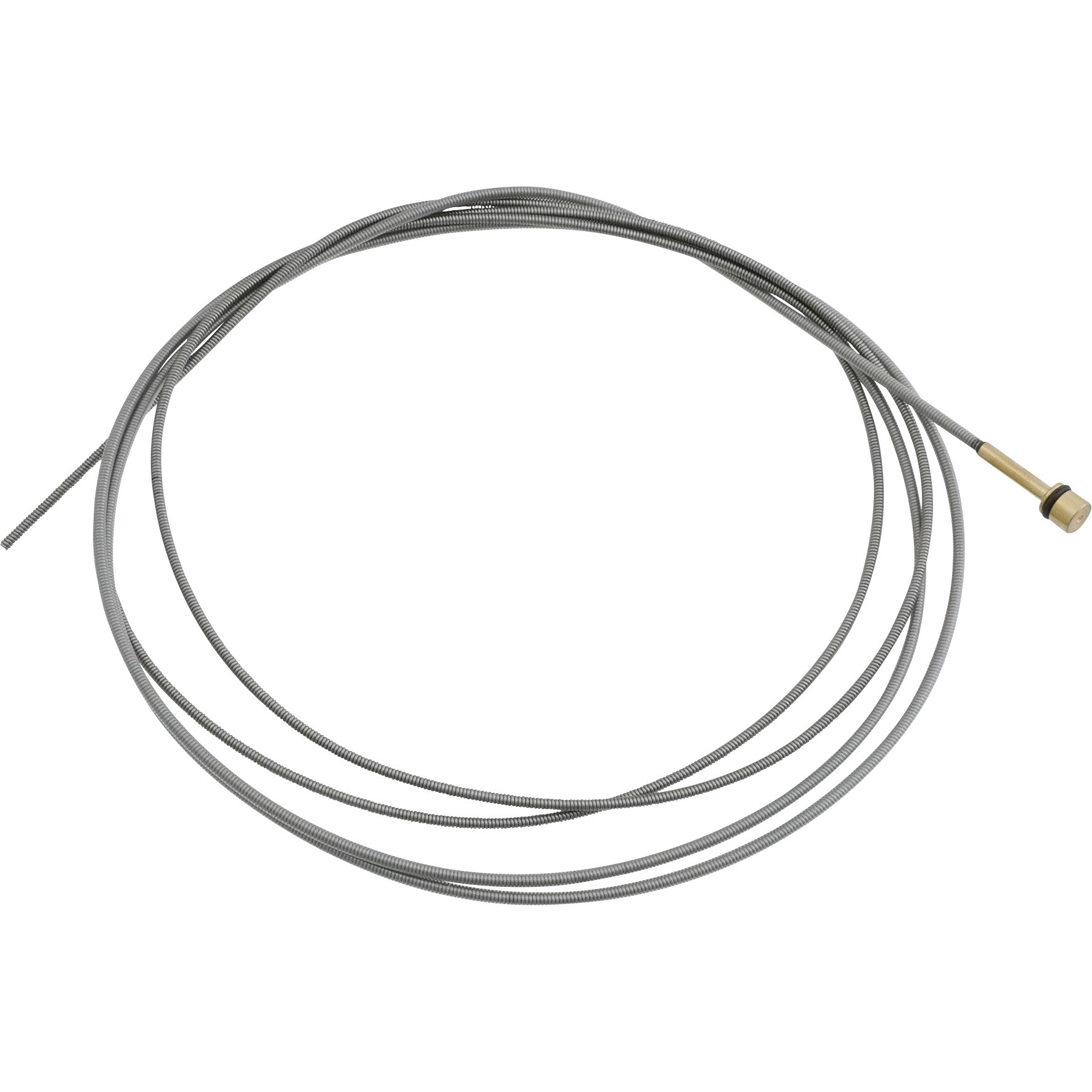 TDT00270 CO2ライナー パナソニックコネクト 1個 TDT00270 TDT00270 CO2ライナー パナソニックコネクト 1個 TDT00270