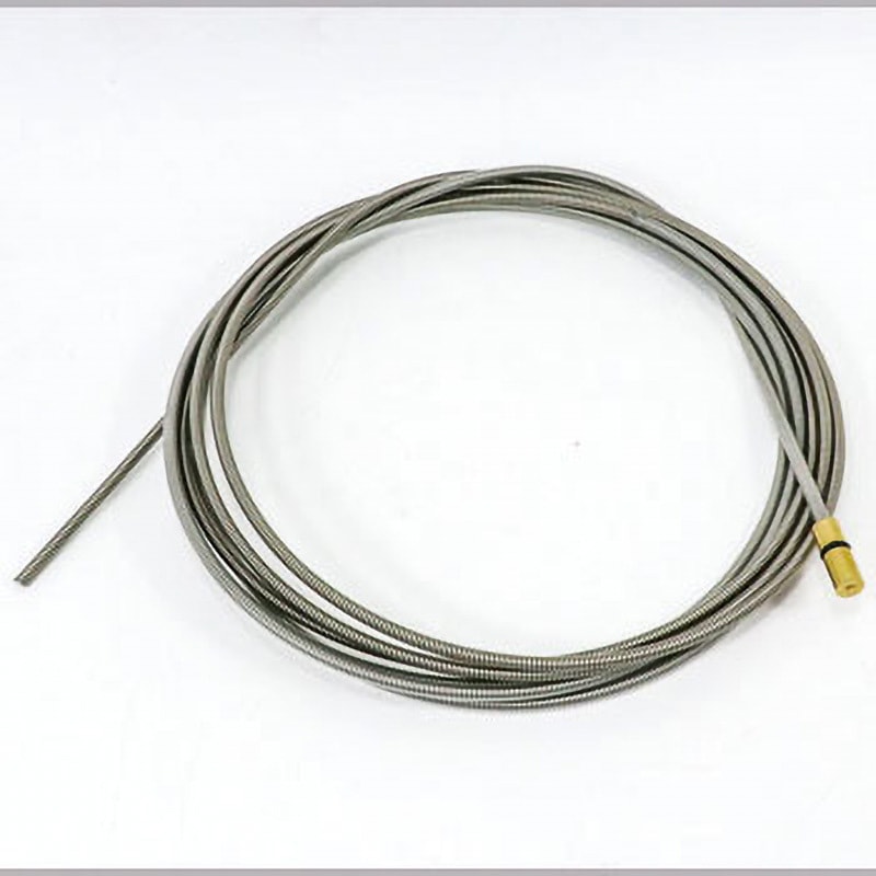 CO2溶接用 tet00958-01-w.jpg