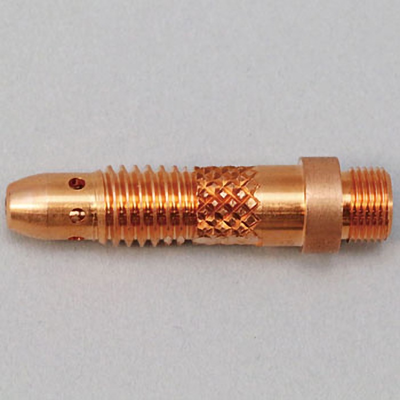 TEB00092 TIGコレットボディー 1箱(2個) パナソニックコネクト 【通販