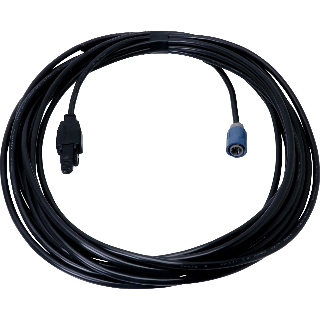 TWU00057 TIGトーチスイッチ8mデジタル 1個 パナソニックコネクト