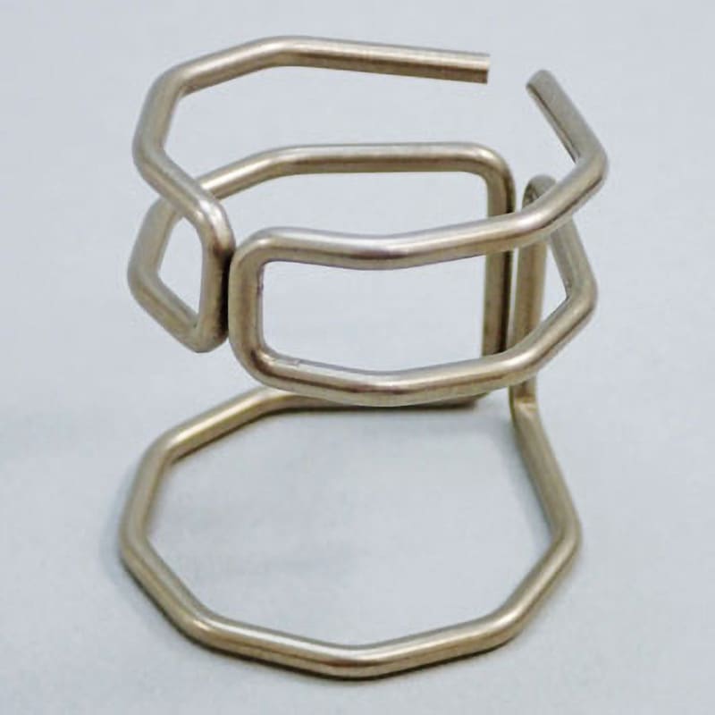 TKA00008 プラズマロング フィンガーガード 1個 パナソニックコネクト