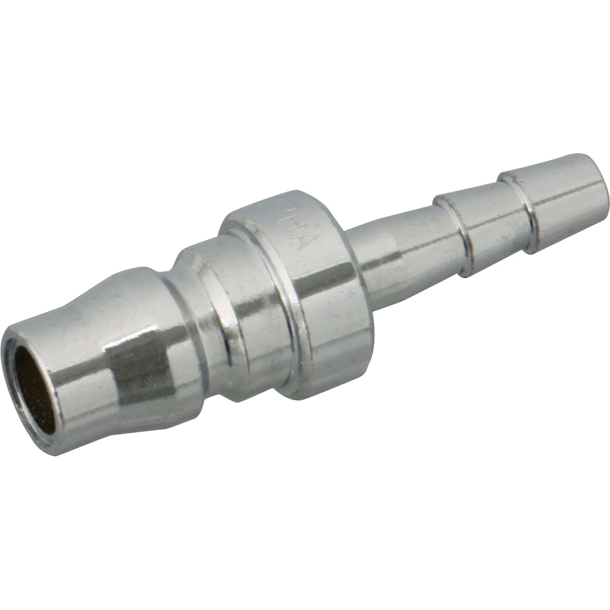 3点 シリンダーピストンキットスパークプラグチェーンソーアクセサリーエア