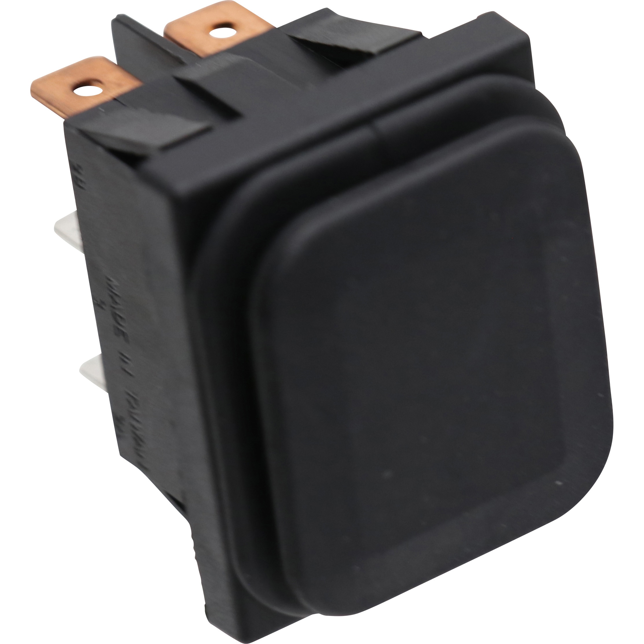 3550089 集じん機用スイッチ 京セラインダストリアルツールズ(旧