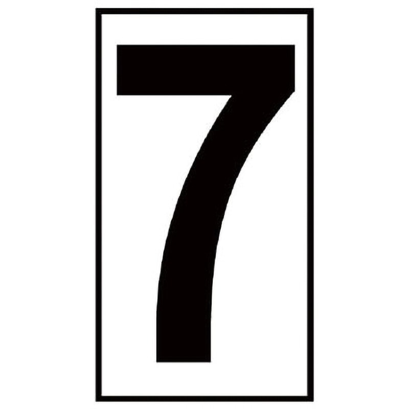 柴田アルミ看板 看板・銘板【自立式サイン SZ-313】ステンレスブラックドライ