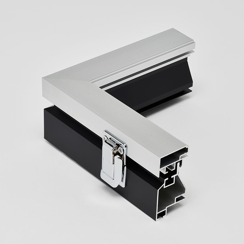 077098 前開き式ユニフォームケース L 通常アクリル 1台 グリーンクロス 【通販モノタロウ】