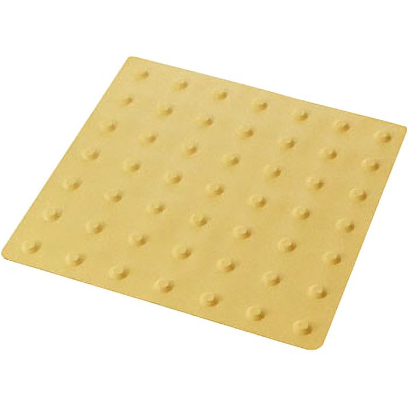 点字盤 Amazon | わくわく用具ショップオリジナル ブルー小型点字器 6行×32