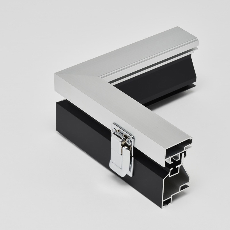 105758 前開き式 人工芝ユニフォームケース Mサイズ 1．5mm通常アクリル 1台 グリーンクロス 【通販モノタロウ】