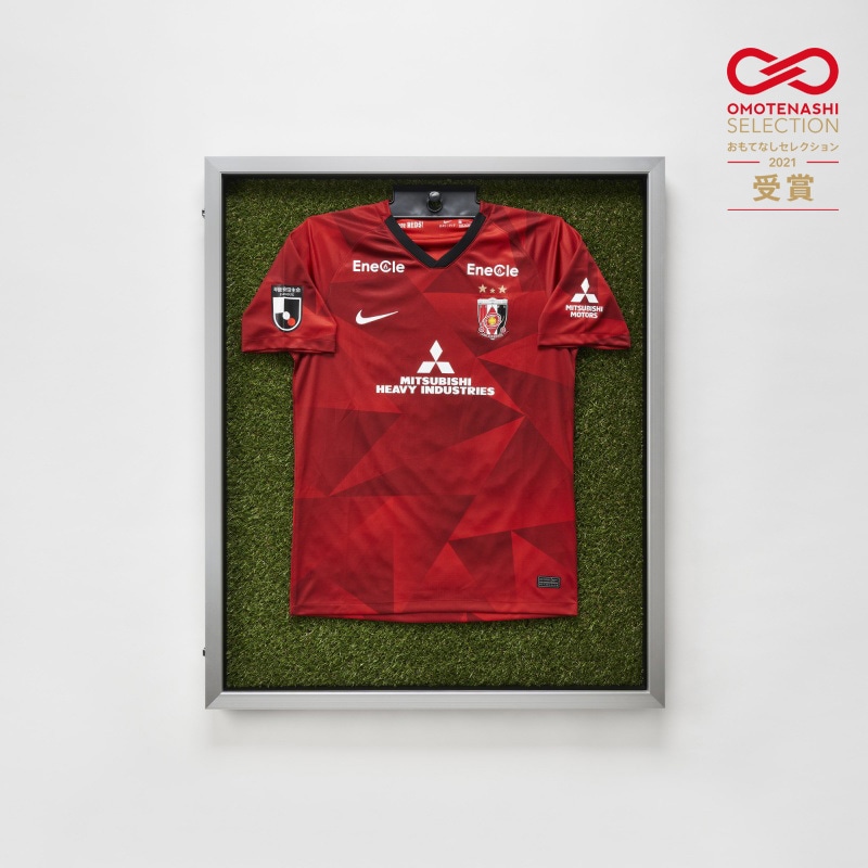 105758 前開き式 人工芝ユニフォームケース Mサイズ 1．5mm通常アクリル 1台 グリーンクロス 【通販モノタロウ】