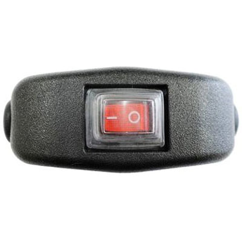 カーズ 未来工業 工具バック ツールバッグ 大容量 おしゃれ 工具バッグ