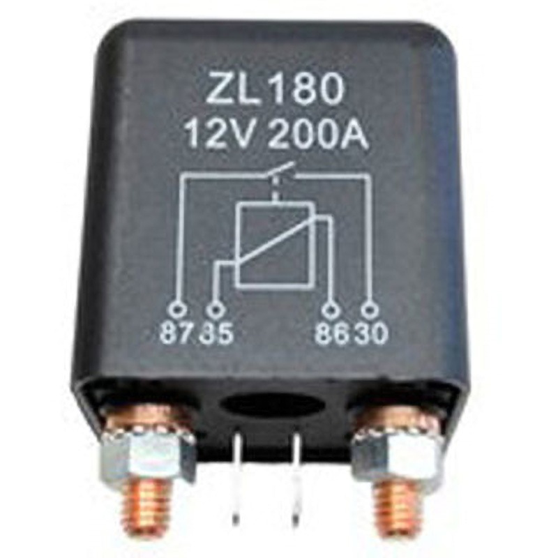 PR12-200 DC12V用 パワーリレー 1個 マリンテック 【通販モノタロウ】 DC12V コイル 3PDT 11P 汎用パワーリレー LY3J 5A 250VAC/28VDC ベース付き