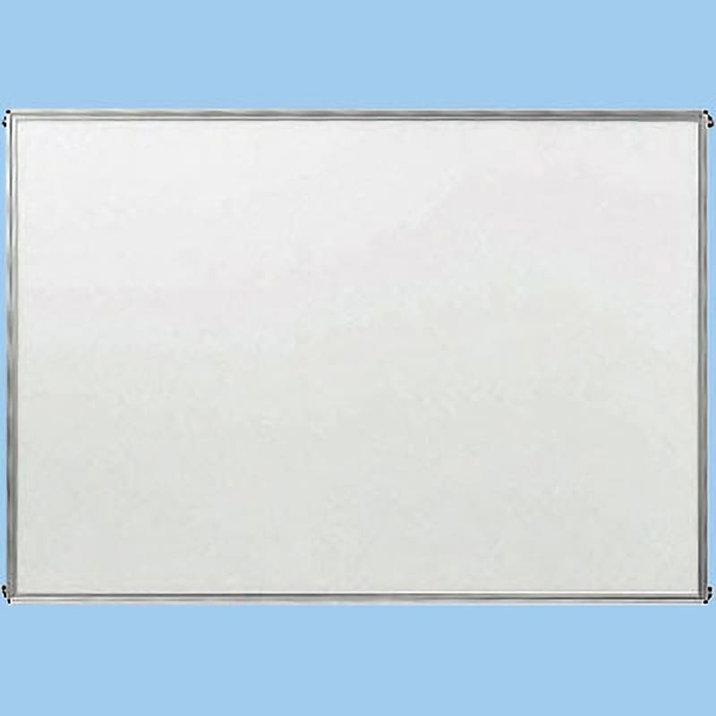 484-50 ハイパネル 1枚 ユニット 【通販モノタロウ】 5,498円