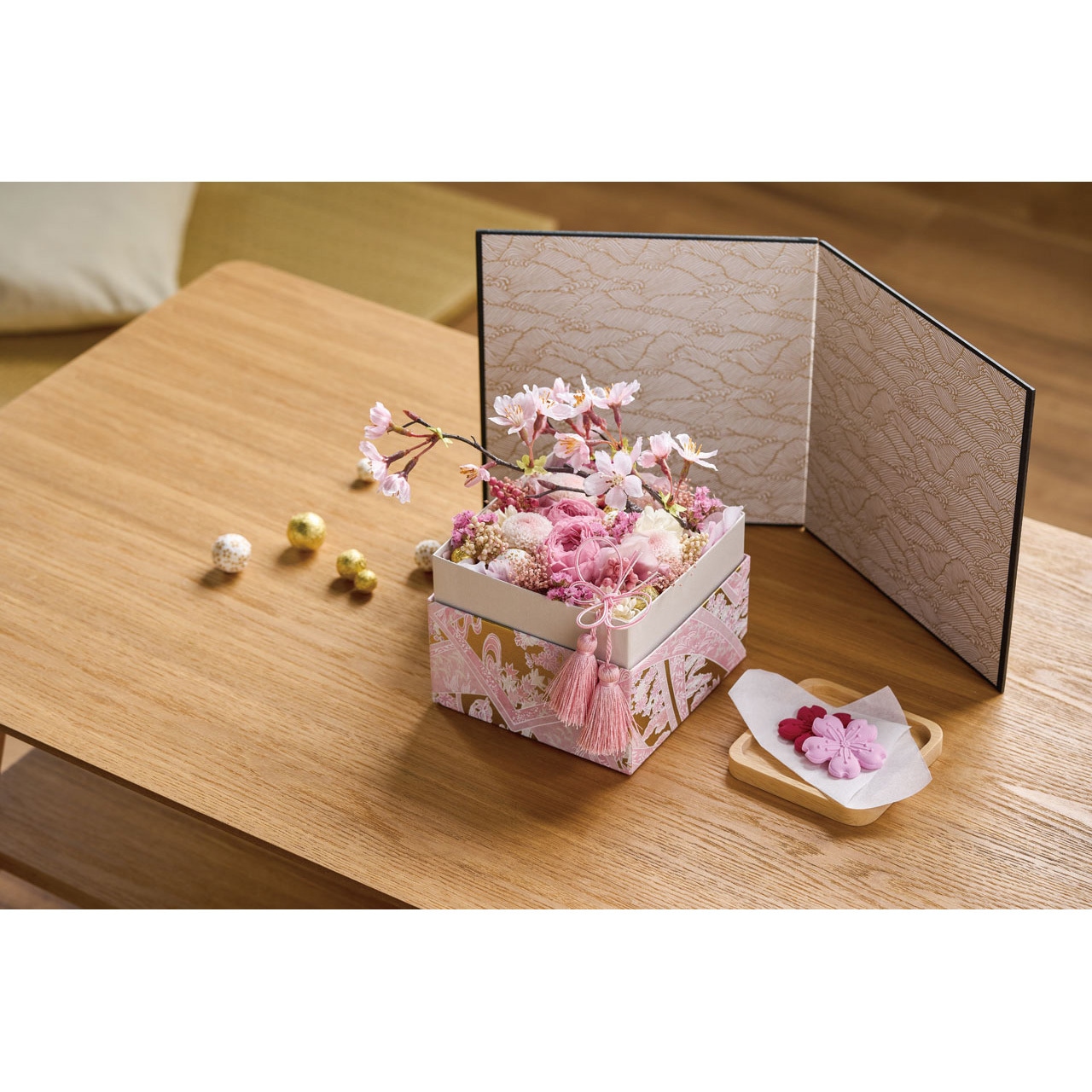 水引蝶々結び 東京堂 水引・料理飾 【通販モノタロウ】