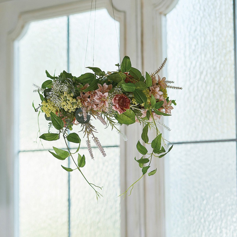 溢れかえる岸辺 Foil プロモ 4枚セット 楽天市場】【純正品・新品】シャープ加湿空気清浄機用の加湿