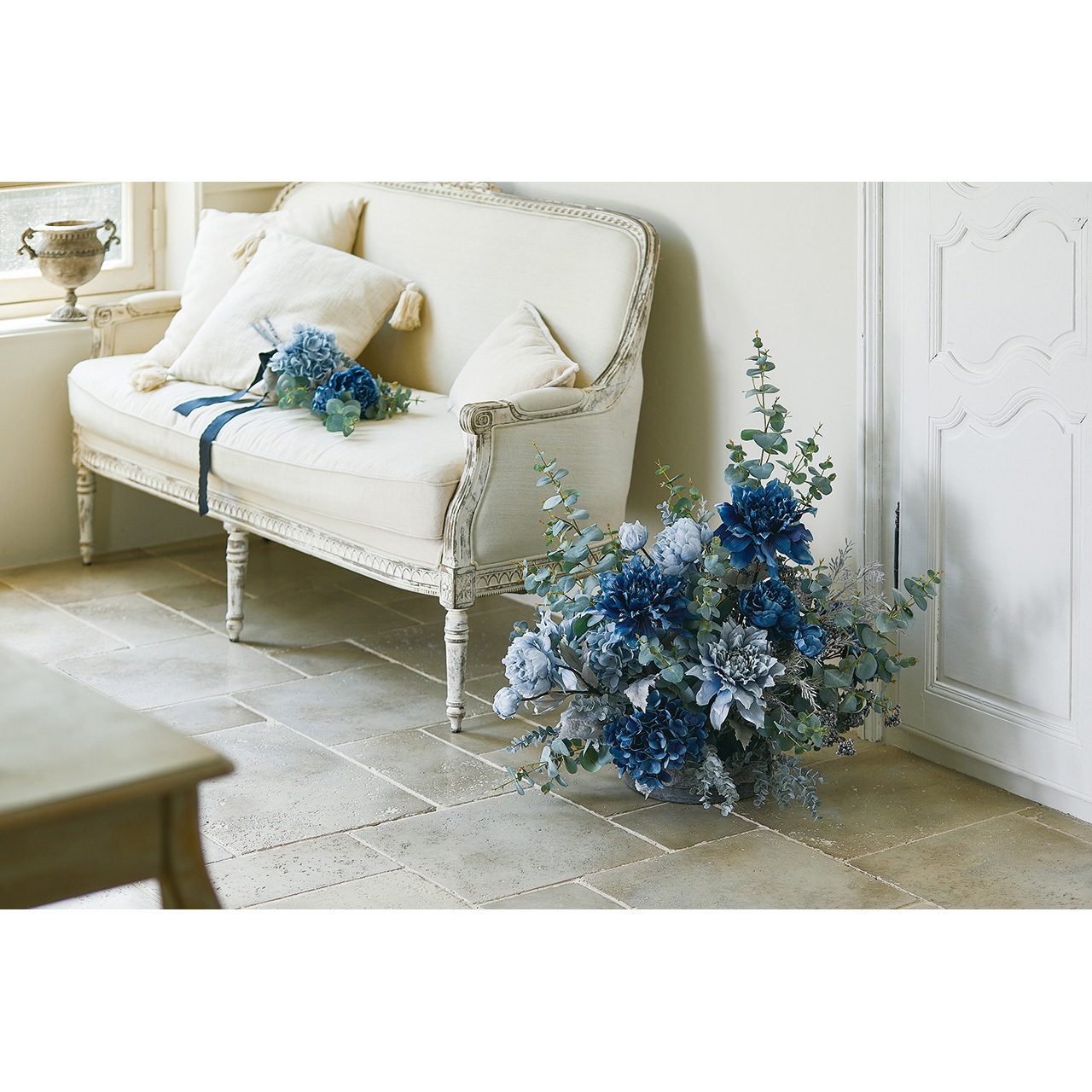 FG005096-024 グニユーカリ 1本 MAGIQ(東京堂) 【通販モノタロウ】