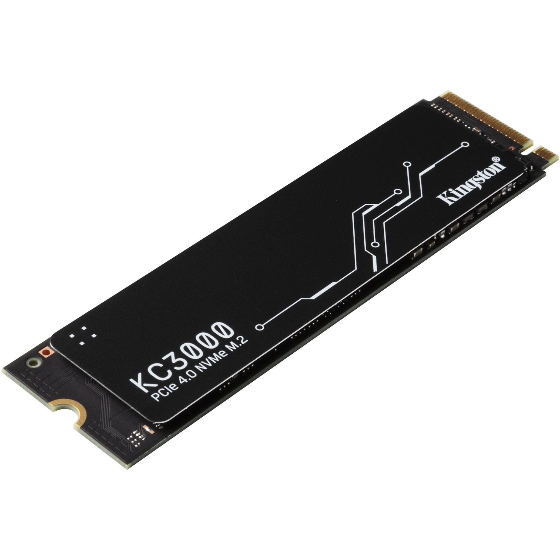 PCパーツ Intel Nvme M.2 SSD 1024GB Amazon.com: Intel 670p Series M.2 2280 1TB PCIe NVMe 3.0 x4