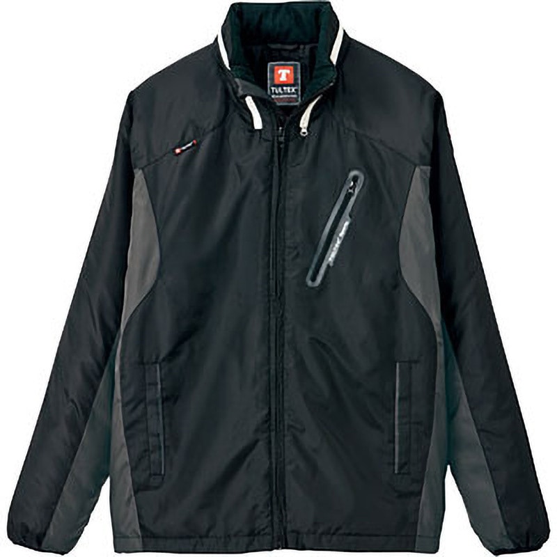 s*a様 マーシャドーAR 12枚セット MA*RS】【二点セット】スピンドル付きクロス刺繍セットアップ