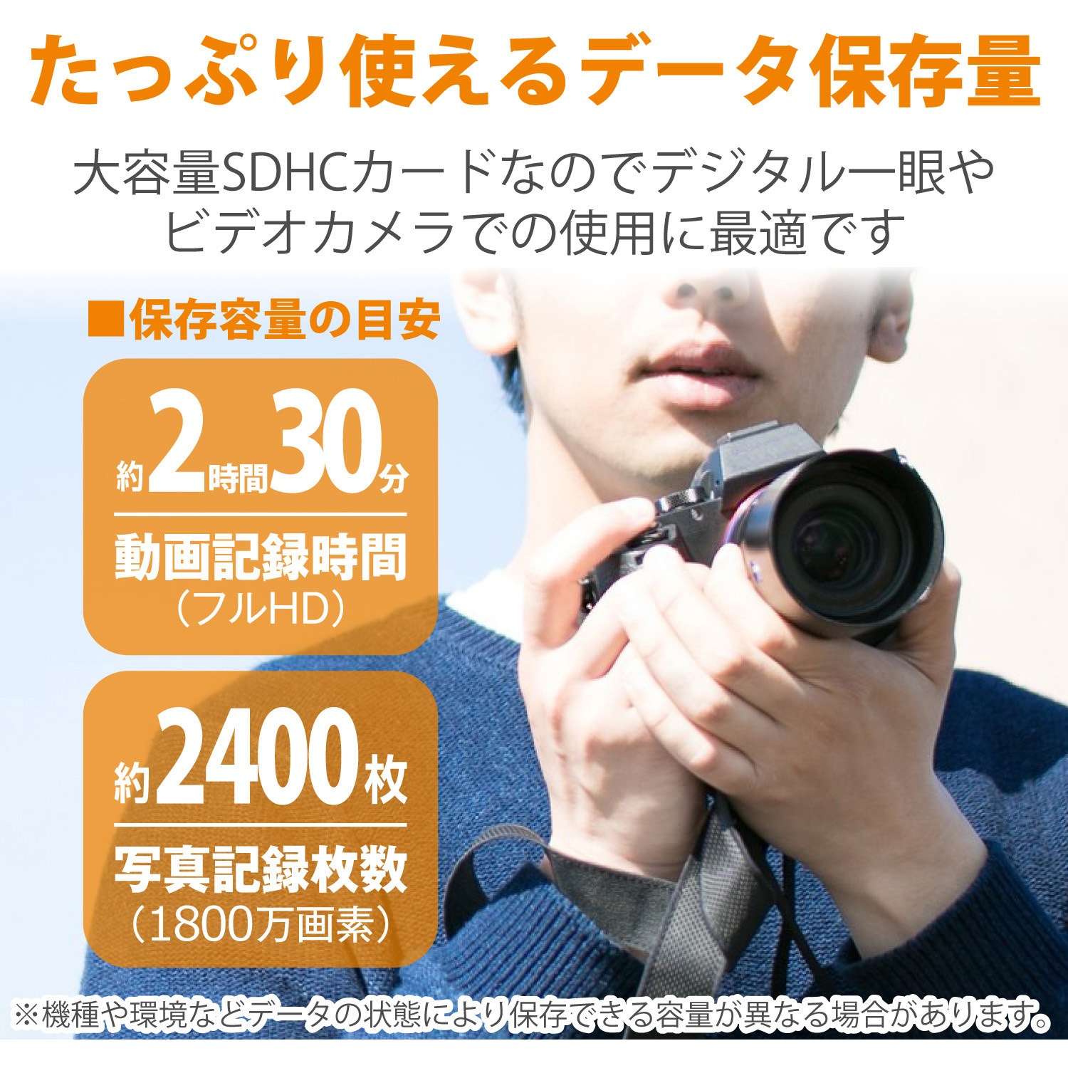 MADMED 10秒動画券　写メ券セット Mサイズ イトー オリジナルパッド ITO ORIGINALPAD 消耗品粘着