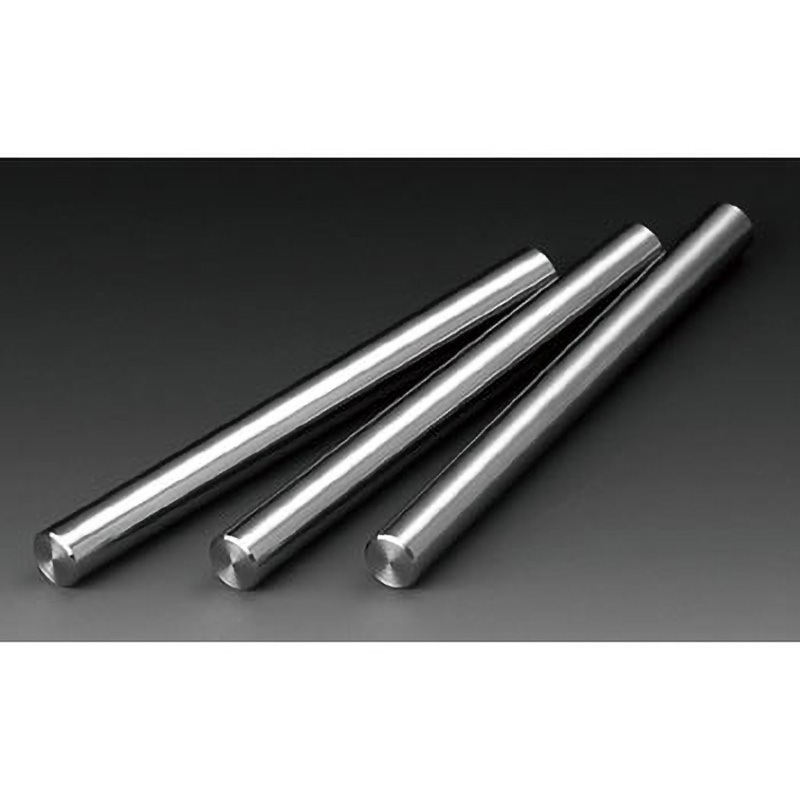 YSSAA 【オーダー】ステンレスリニアシャフト ストレート YSSAAタイプ