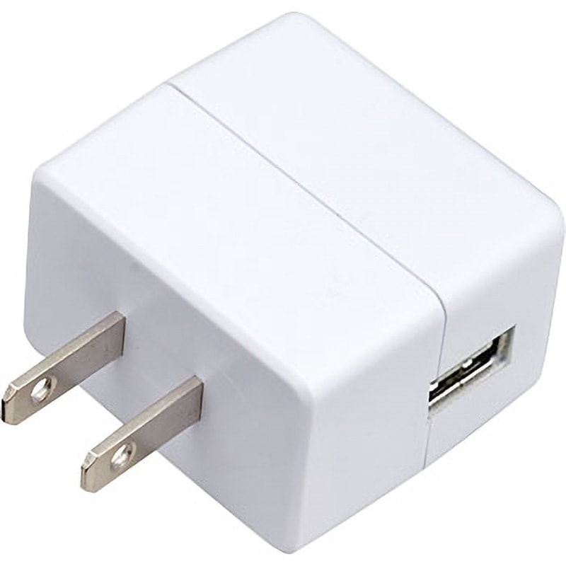 LE-ZPU2 ACアダプターPU2 タジマツール(TJMデザイン) 適合機種LE