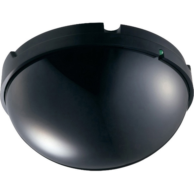 IR-510R 赤外線受光器 天井取付型 1個 TOA 【通販モノタロウ】