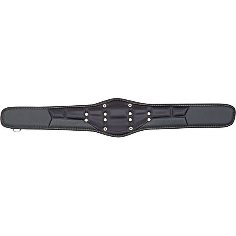 CRX900 墜落制止用器具(安全帯) 胴当てベルト CRX タジマツール
