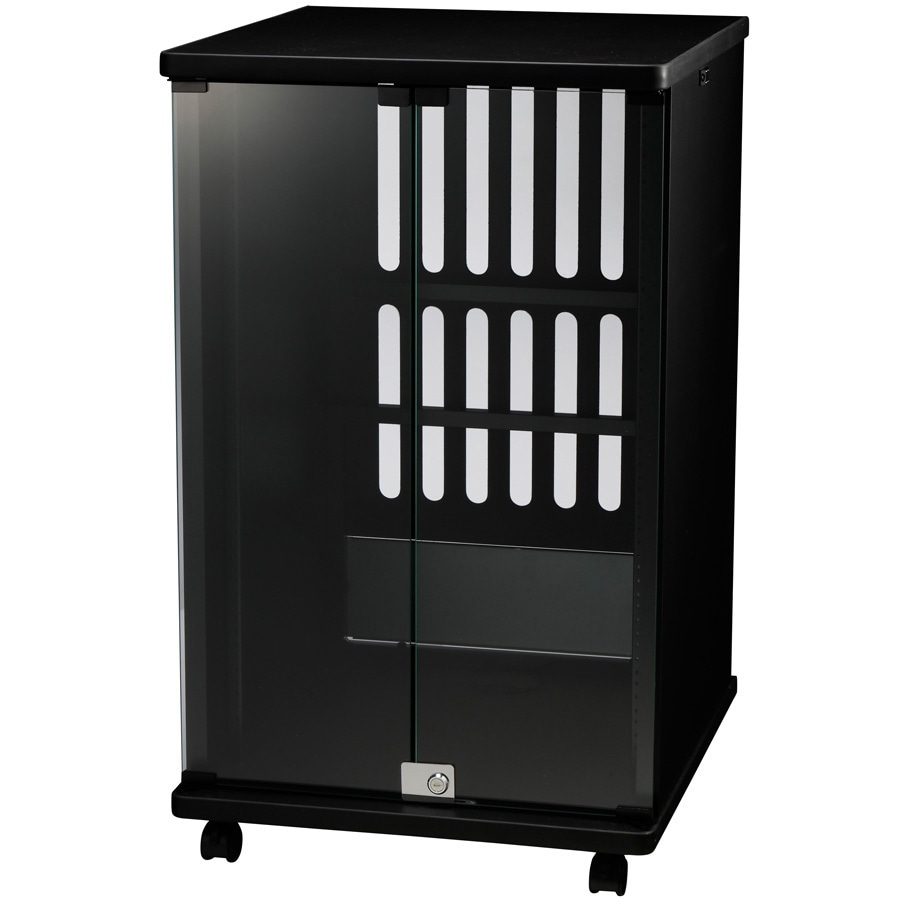 WR-018EB 木製ラック 1個 TOA 【通販モノタロウ】