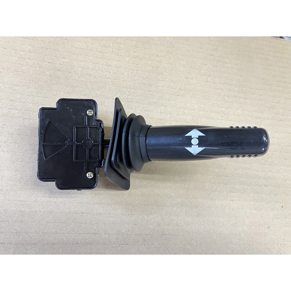 FL-01-SW003 FRレバースイッチ 1個 シバタ(フォークリフト) 【通販モノタロウ】