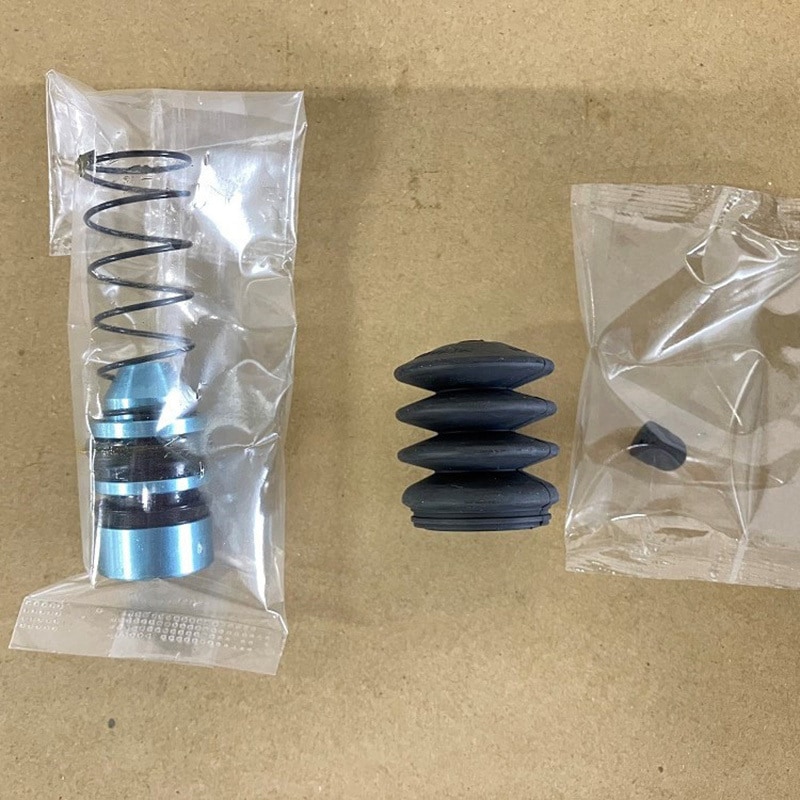 FL-01-RK002 クラッチレリーズキット 1個 シバタ(フォークリフト) 【通販モノタロウ】