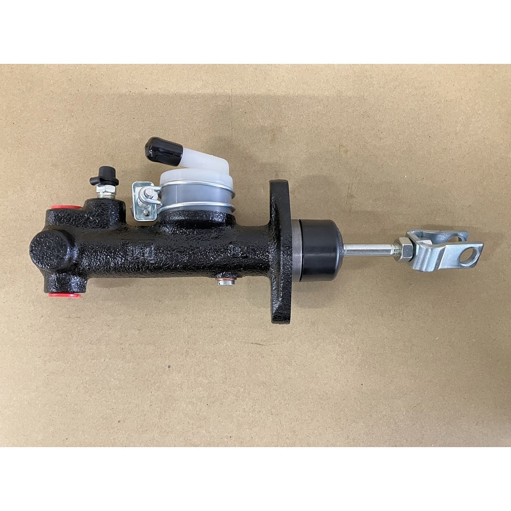 FL-01-BM003 ブレーキマスターASSY 1個 シバタ(フォークリフト FL-01-BM003 ブレーキマスターASSY 1個 シバタ(フォークリフト