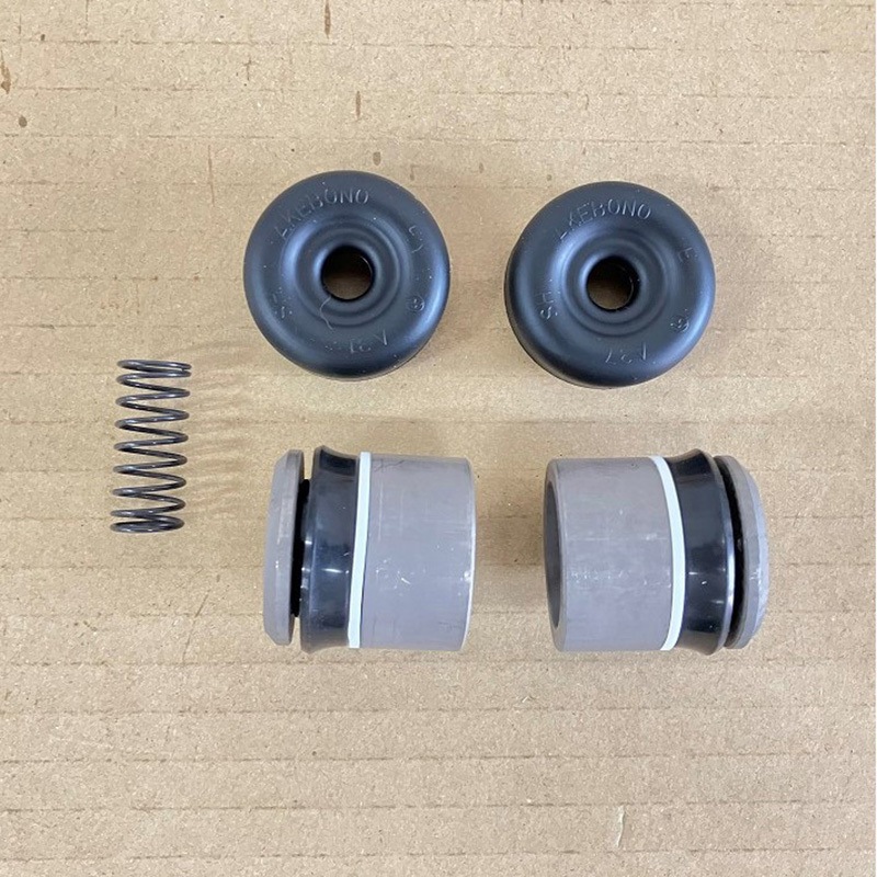 yukitti様ご確認用ページ！ ジツタ こな雪190（特厚） A4 501A 1箱（250枚） - アスクル