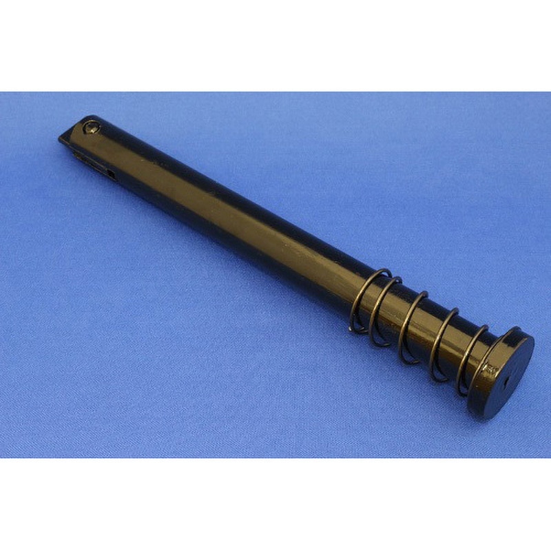 SP-01-00035B サヤフォークピン 1本 山田部品 【通販モノタロウ】