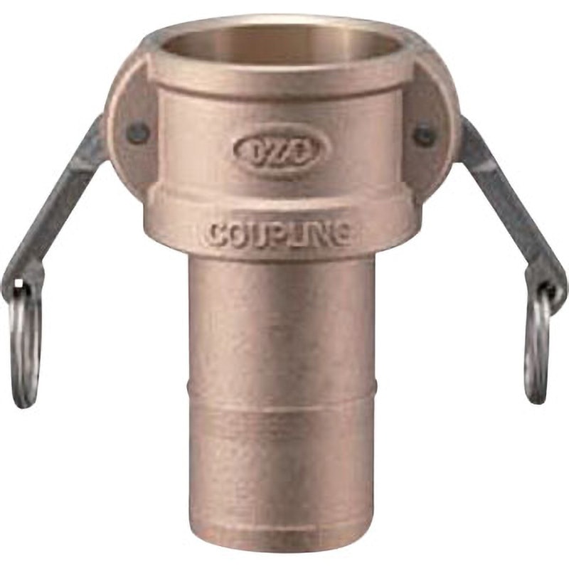 【新品実物】UN 防弾チョッキ カバーのみ　国際連合 L*y様 【新品実物】UN 防弾チョッキ カバーのみ 国際連合 Amazon.co.jp