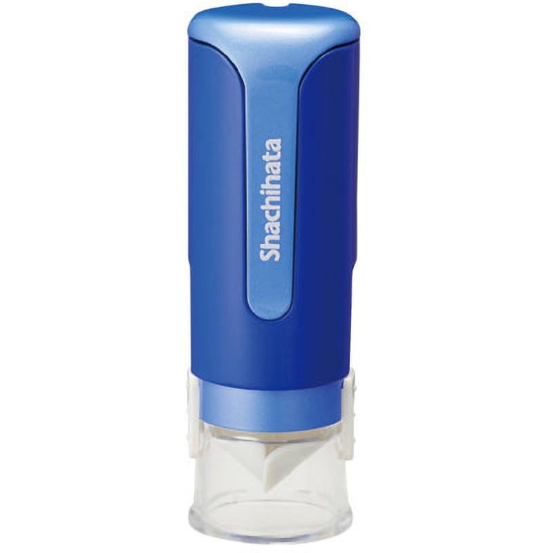 シヤチハタ ネーム９ XL-9 1961 ユアサ 湯浅 1本 まとめ買い10個セット品シヤチハタ ネーム９ XL-9 1961 ﾕｱｻ 湯浅 1本