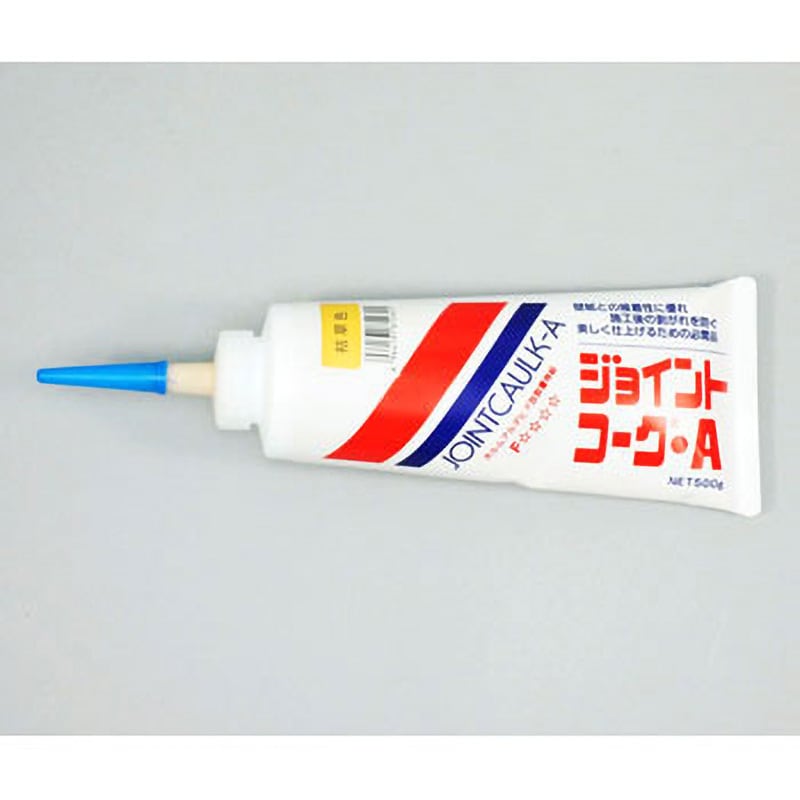 全国送料無料 230-112 ジョイントコークA 【通販 ヤヨイ化学 1本(500g) 温室・飼育ケース