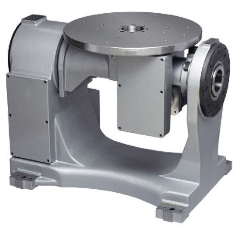 SP060DS-AZ-L ローラードライブ SPDSシリーズ(両持ち2軸モデル) 1個 三共製作所 【通販モノタロウ】