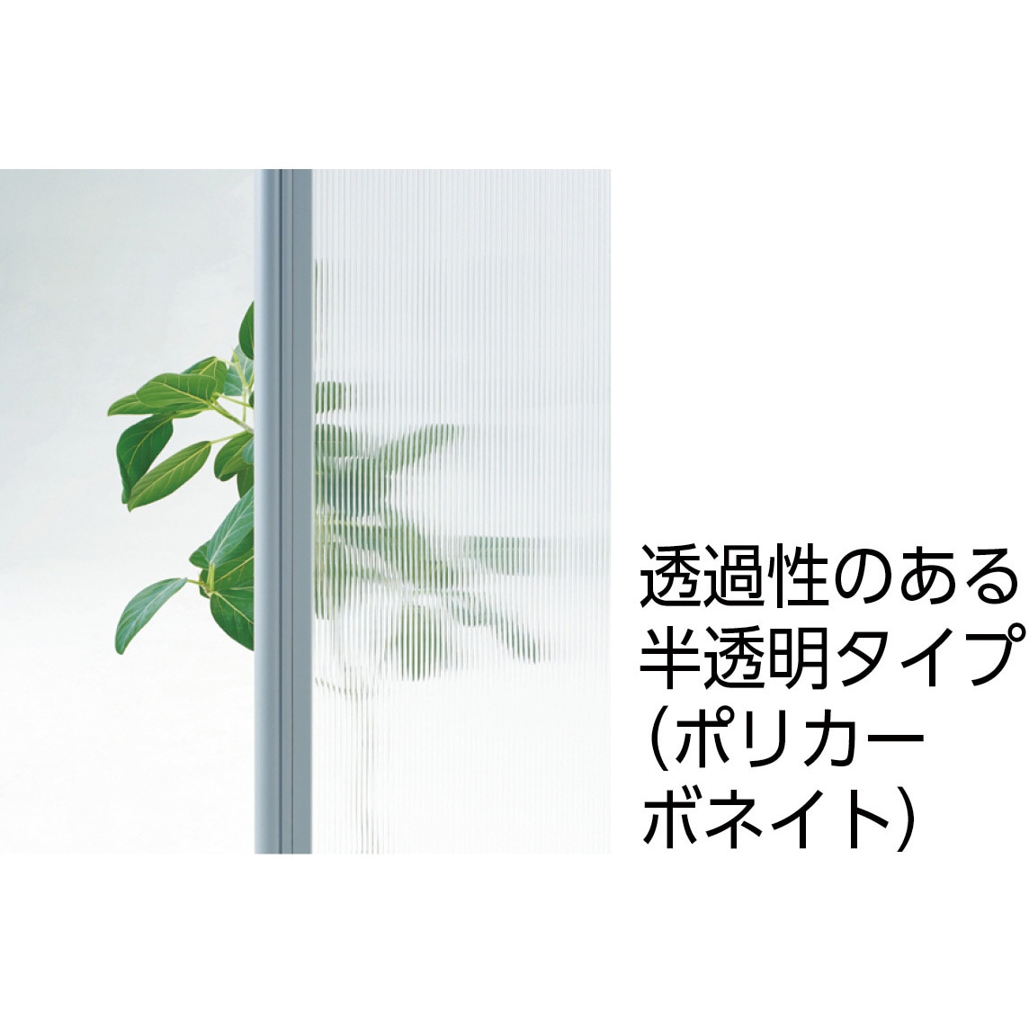み TRUSCO エアルブリケーターFTR−65G用 シリンダー