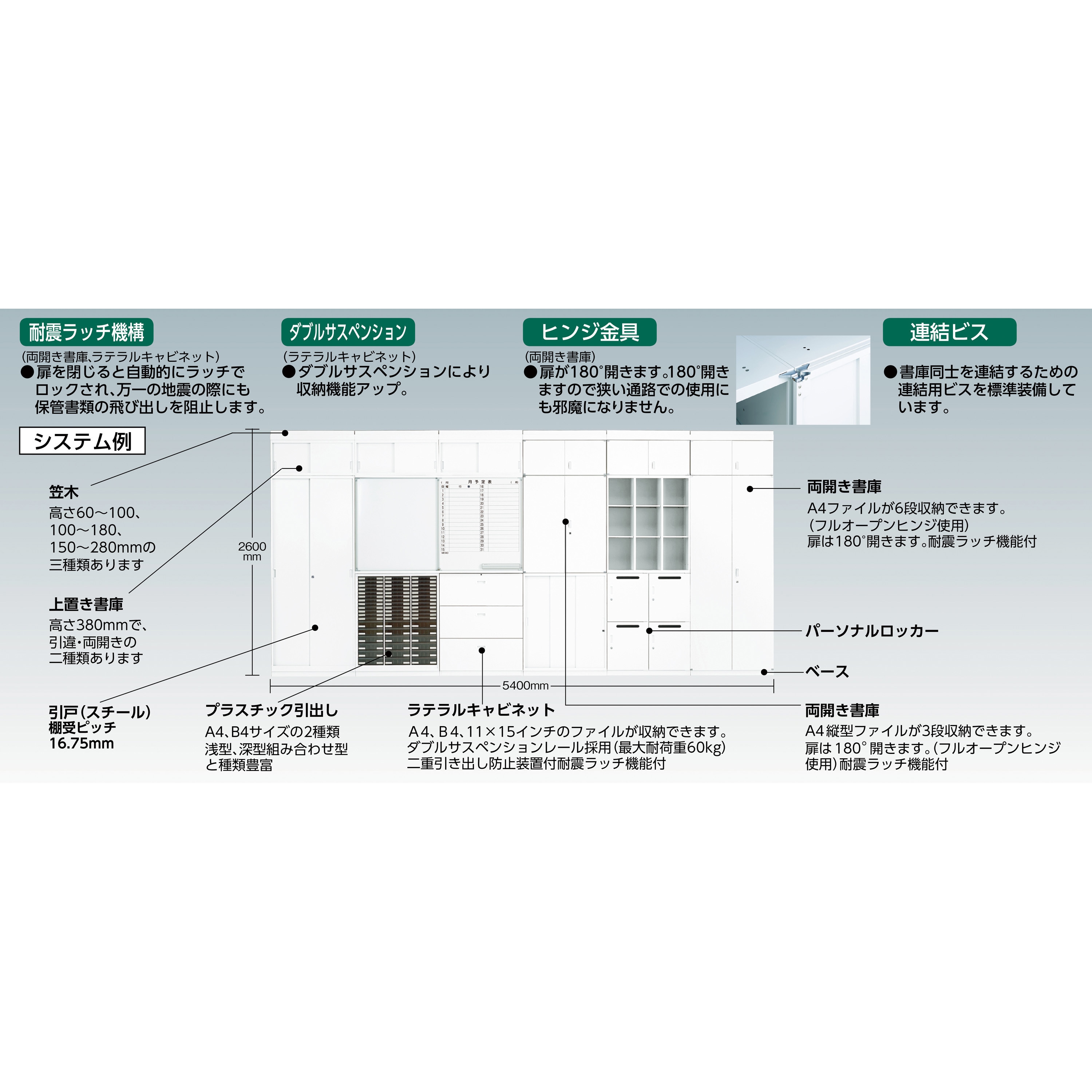 kakaさん専用 7キロ ZX250(LC)K-7｜解体仕様機｜解体｜業種から探す｜商品情報｜日立
