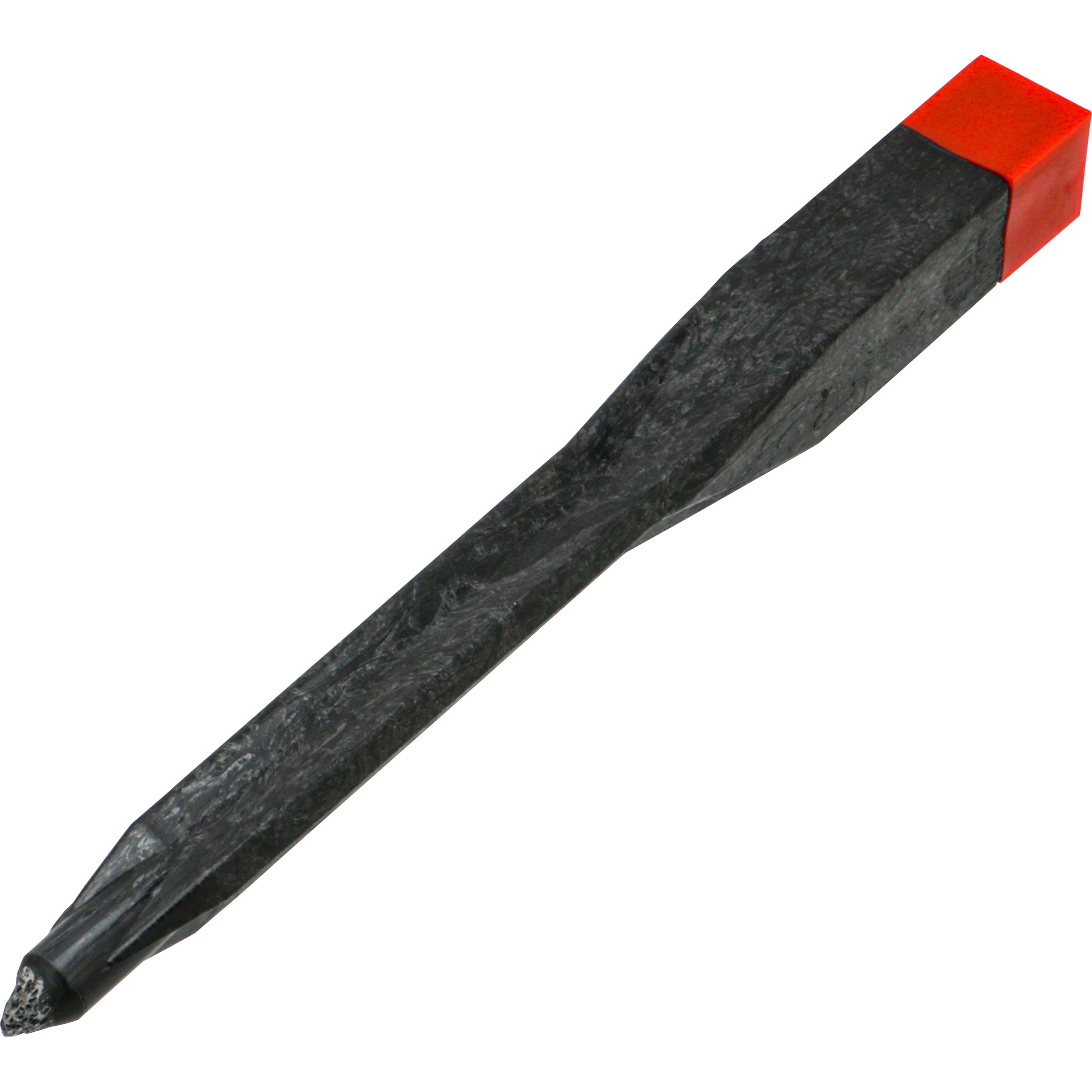 TA-30 プラスチック境界杭 TRUSCO 1本 TA-30 【通販モノタロウ】