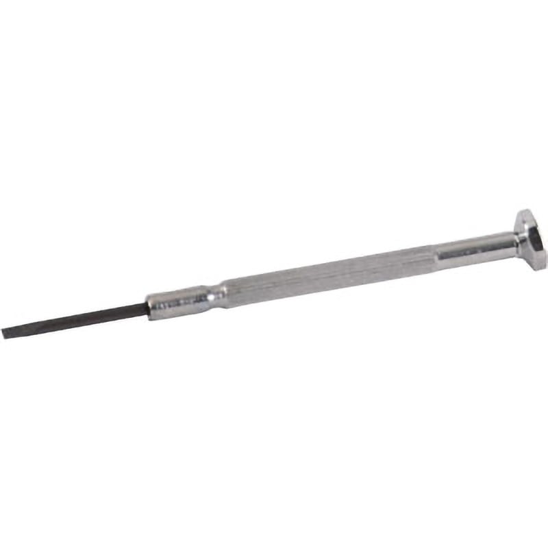 精密ドライバー Amazon | YFFSFDC ドライバー （3.8mm 4.5mm 2.5mm）特殊ネジ用