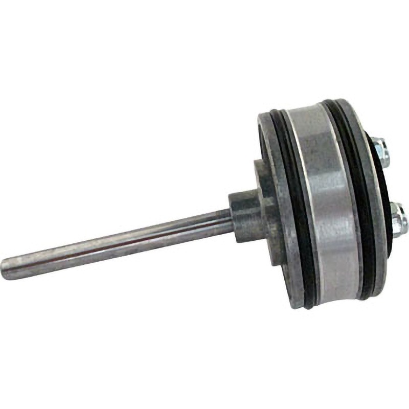 TAG508N022 エア式グリスガン(カートリッジグリス専用)用パーツ TRUSCO