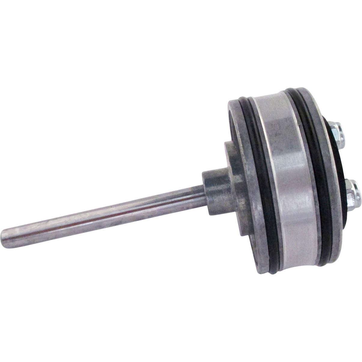 TAG508N022 エア式グリスガン(カートリッジグリス専用)用パーツ TRUSCO