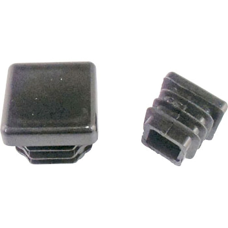 イブ High-Quality Swing Motor Gearbox for Hitachi | KyoTechs