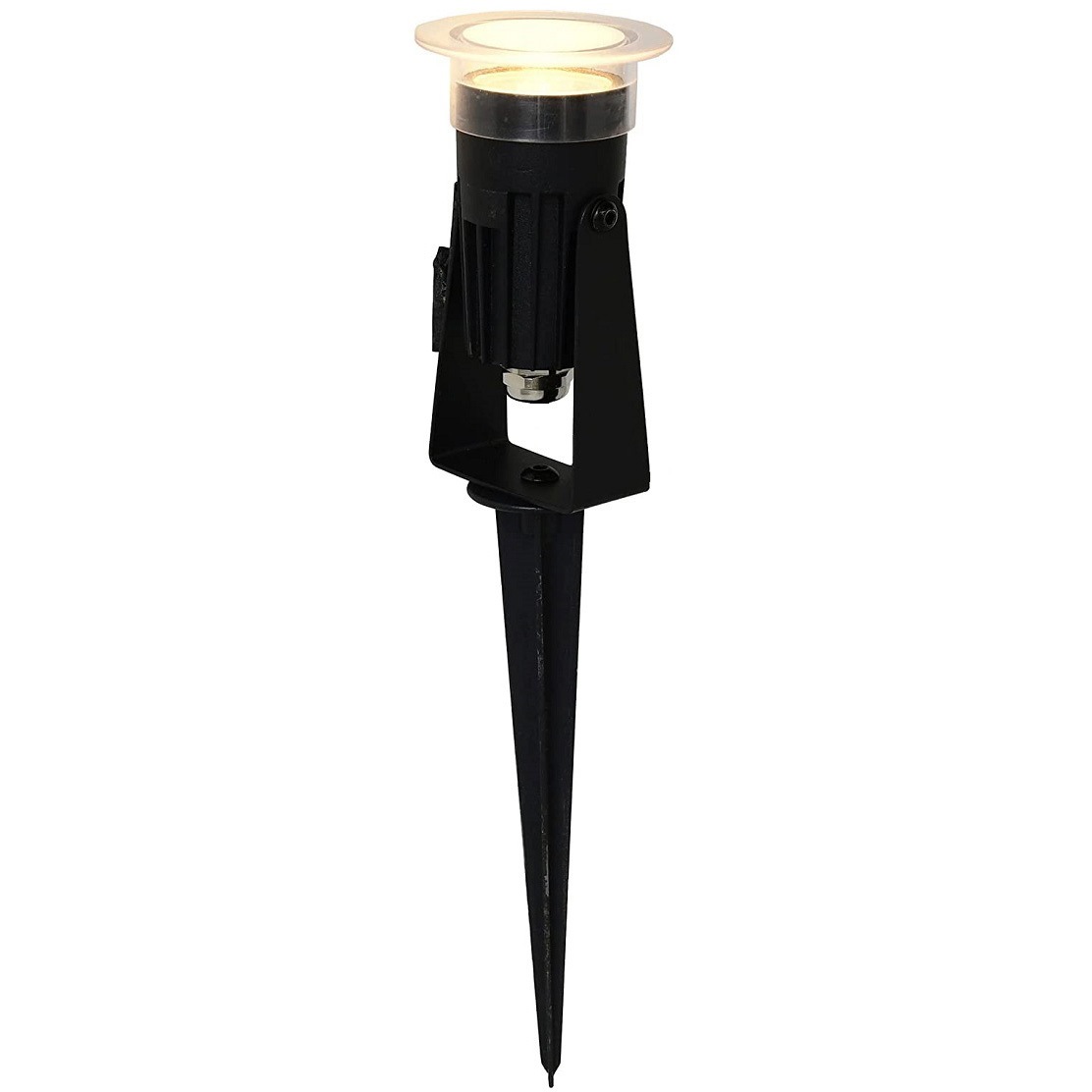 金山 Rear shock absorber L 2915010-BB01 for CHANGAN CX70