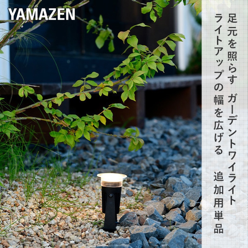 ニョン $_1.JPG?set_id=880000500F
