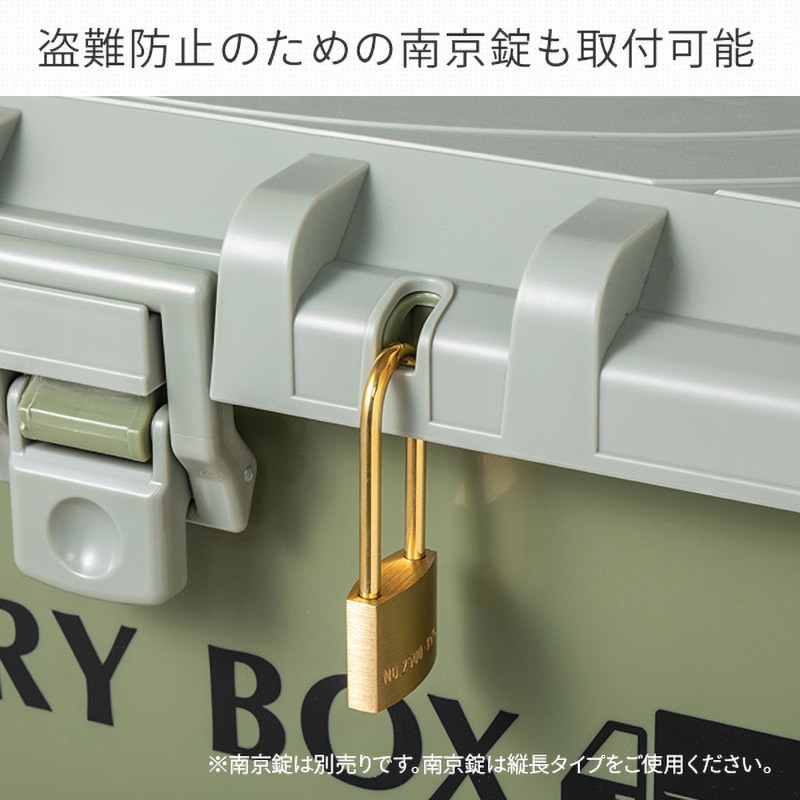サンキュー！売れカリ！12日配達 UL18DBA (WMGZ)-S 【モノタロウ限定】コードレス冷温庫セット 1