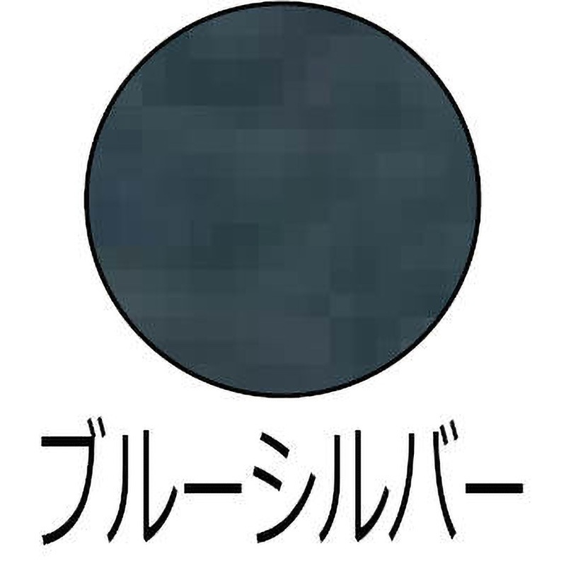 ニューマイルド優雅(2液型) オリエンタル塗料 シリコン - 【通販 
