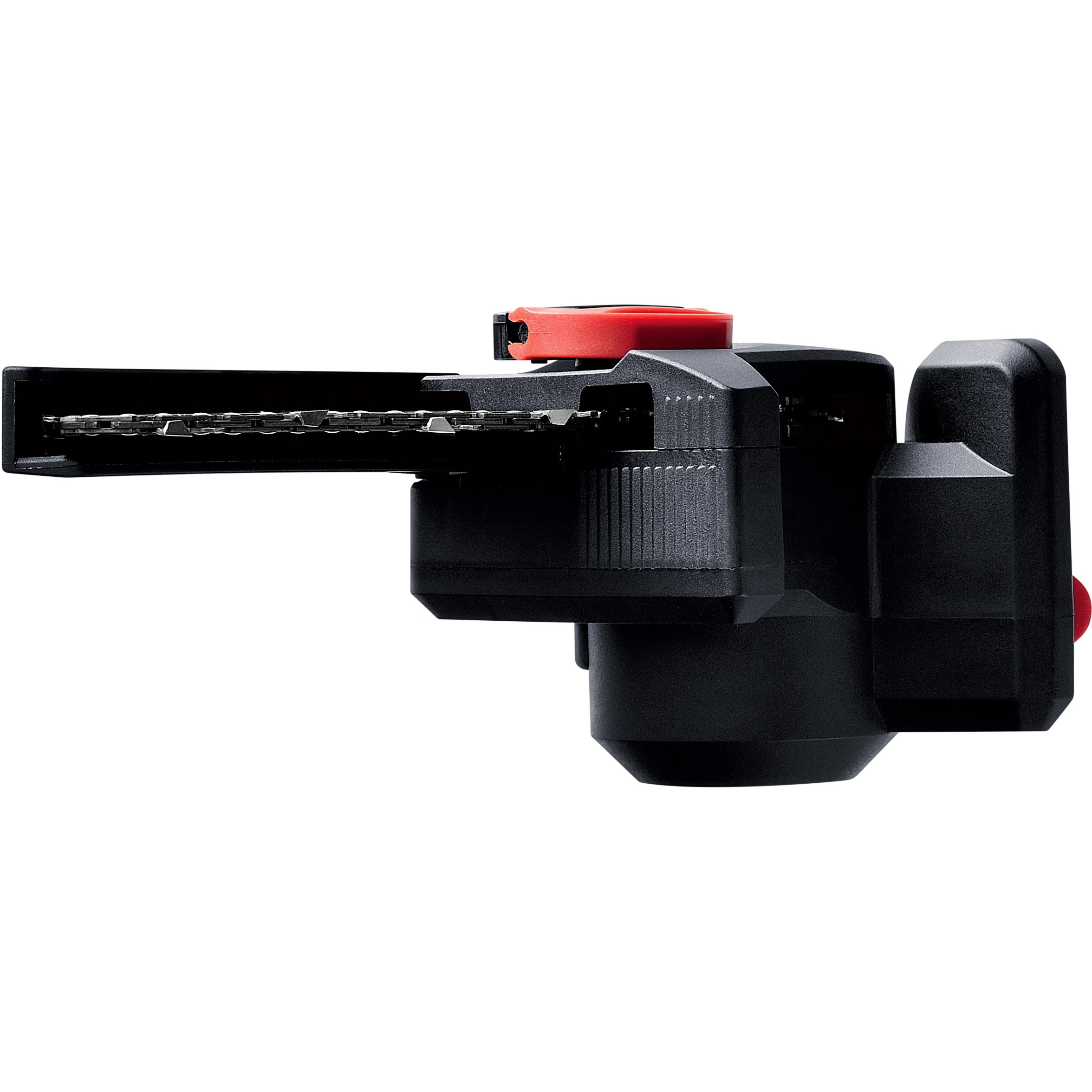 SL-18MCSE-A SHARE LINK 18V充電式マルチツール専用ミニチェーンソー